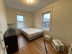 134 Englewood Ave, Brighton