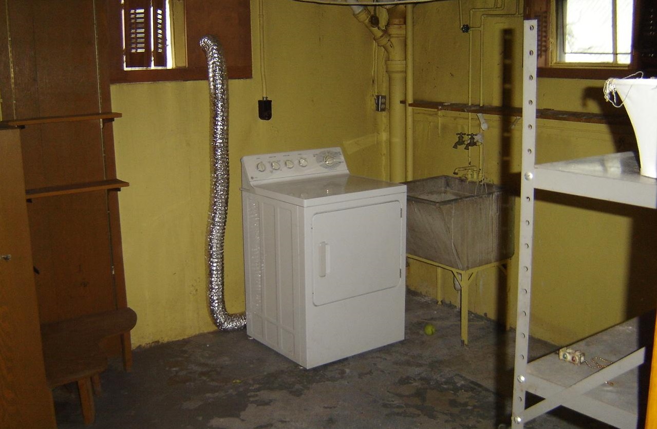 1 Tyler Ave, Medford