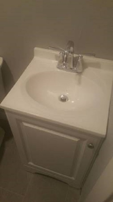 117 Cross St, East Somerville