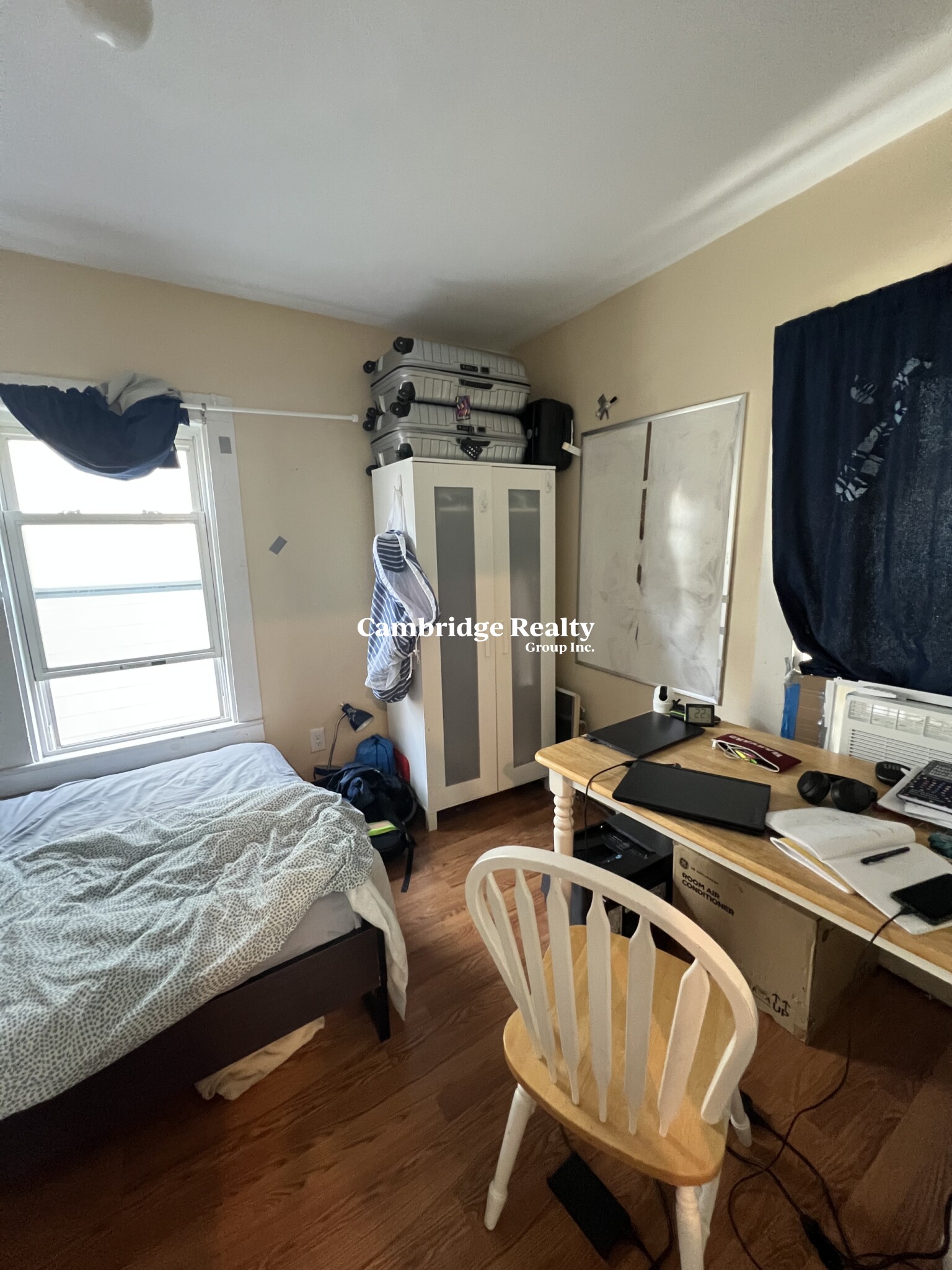 39 Adrian St, Ward Two