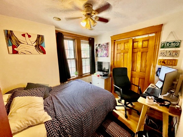 300 North St, North End