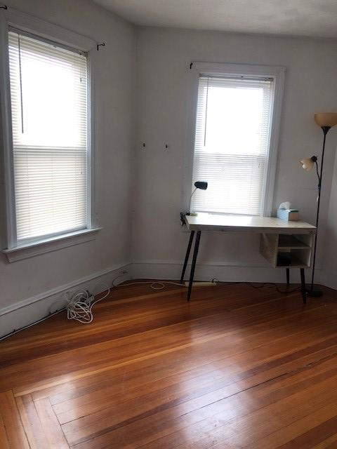 26 Union St ,, Brighton