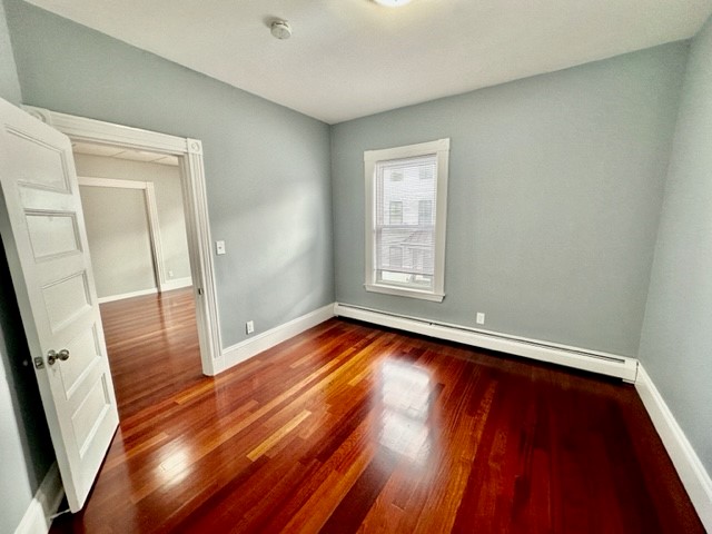 7 Grafton St, Dorchester