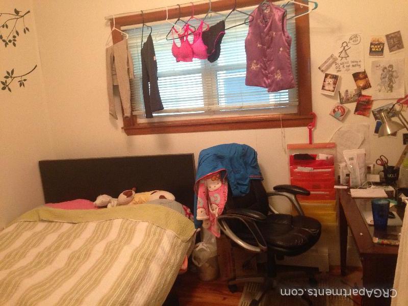 24 Hardwick St, Kendall Square