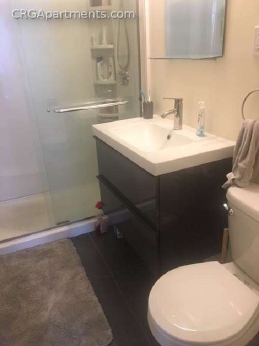 24 Harold St, Ward Two