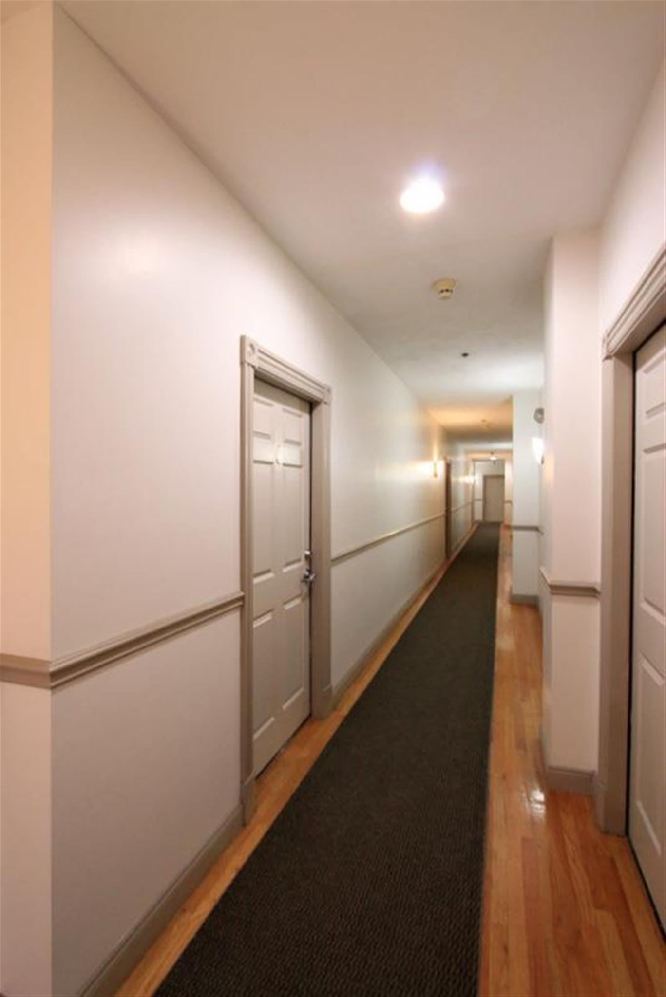 15 Pearl St, Central Square