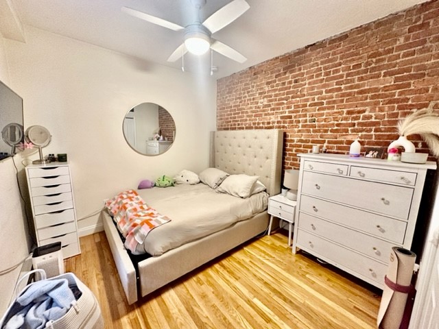 91 Prince St, North End