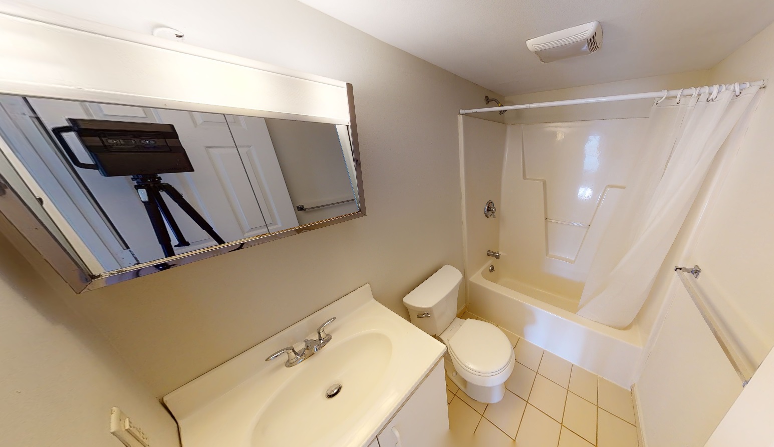 16 Elmer St, Riverside