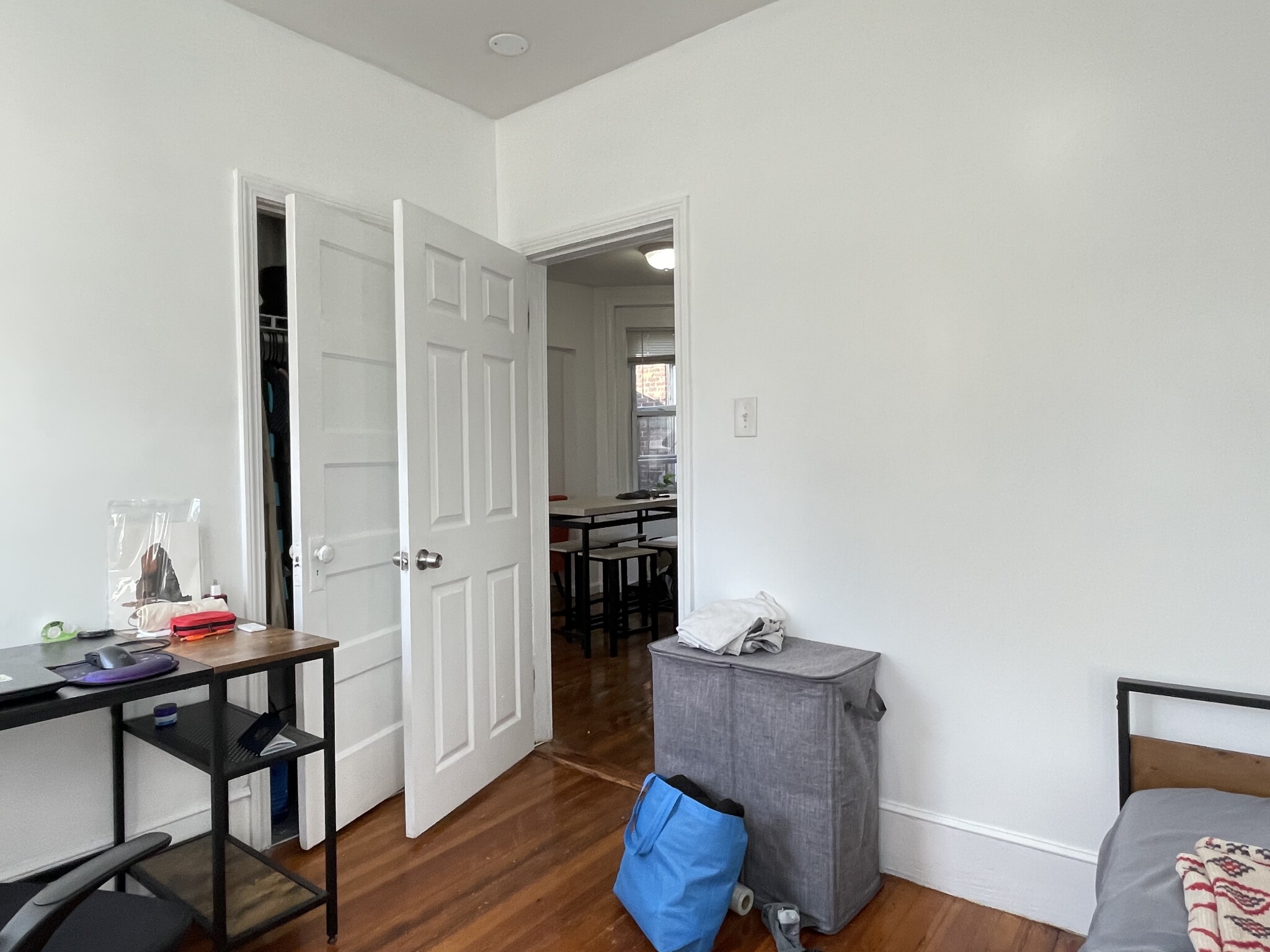 64 Margin St, North End