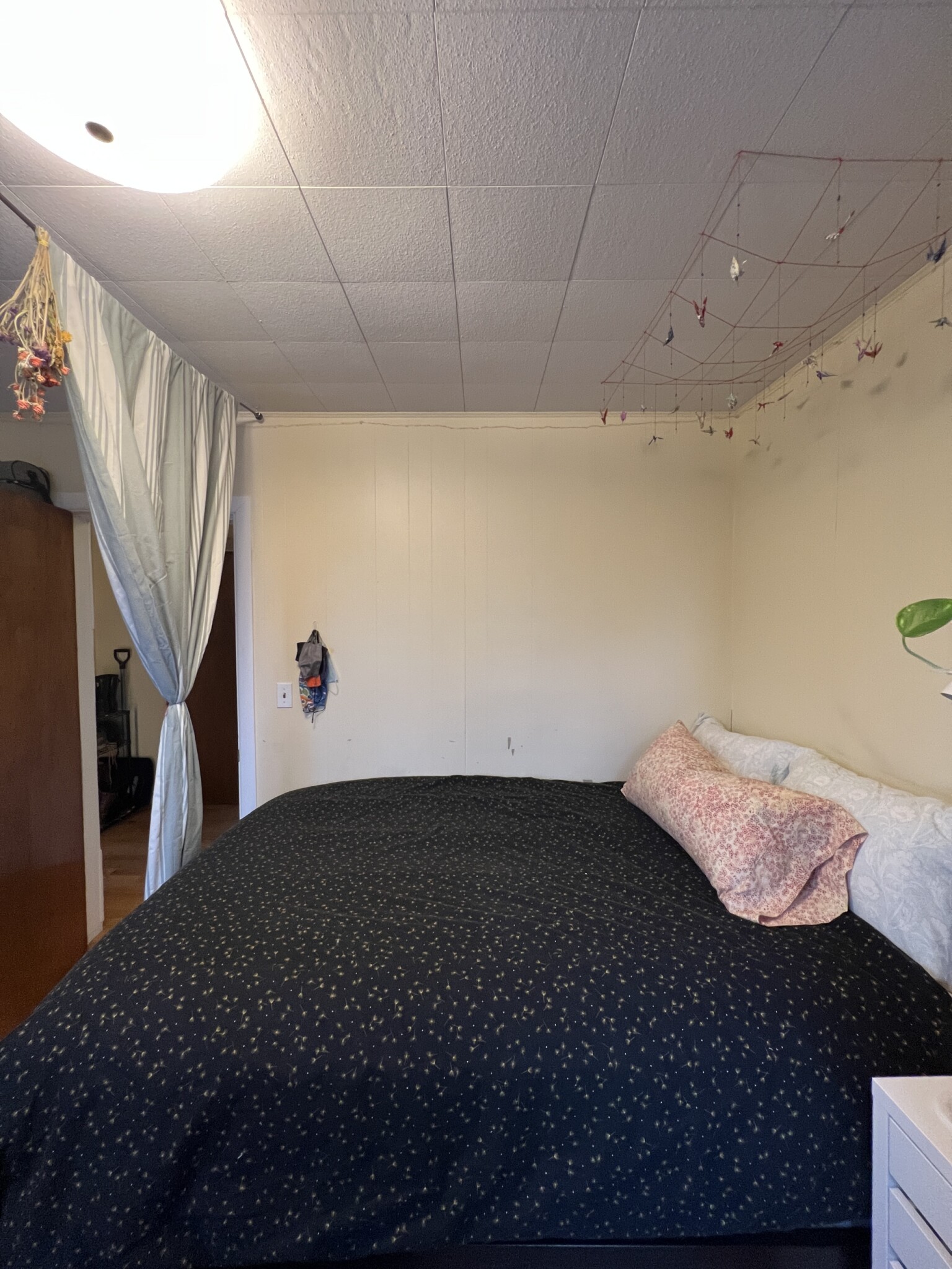 27 29 Cameron Ave, Teele Square