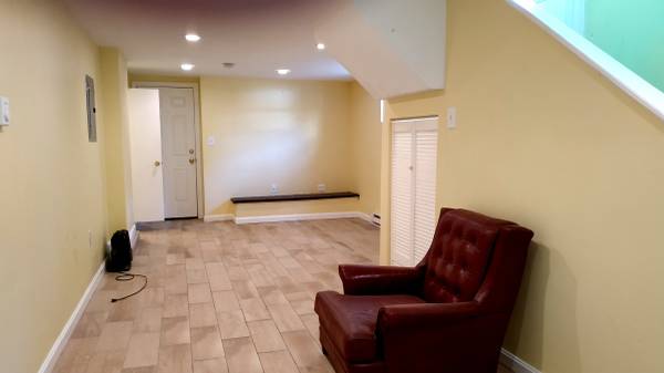 169 Windsor St, Kendall Square