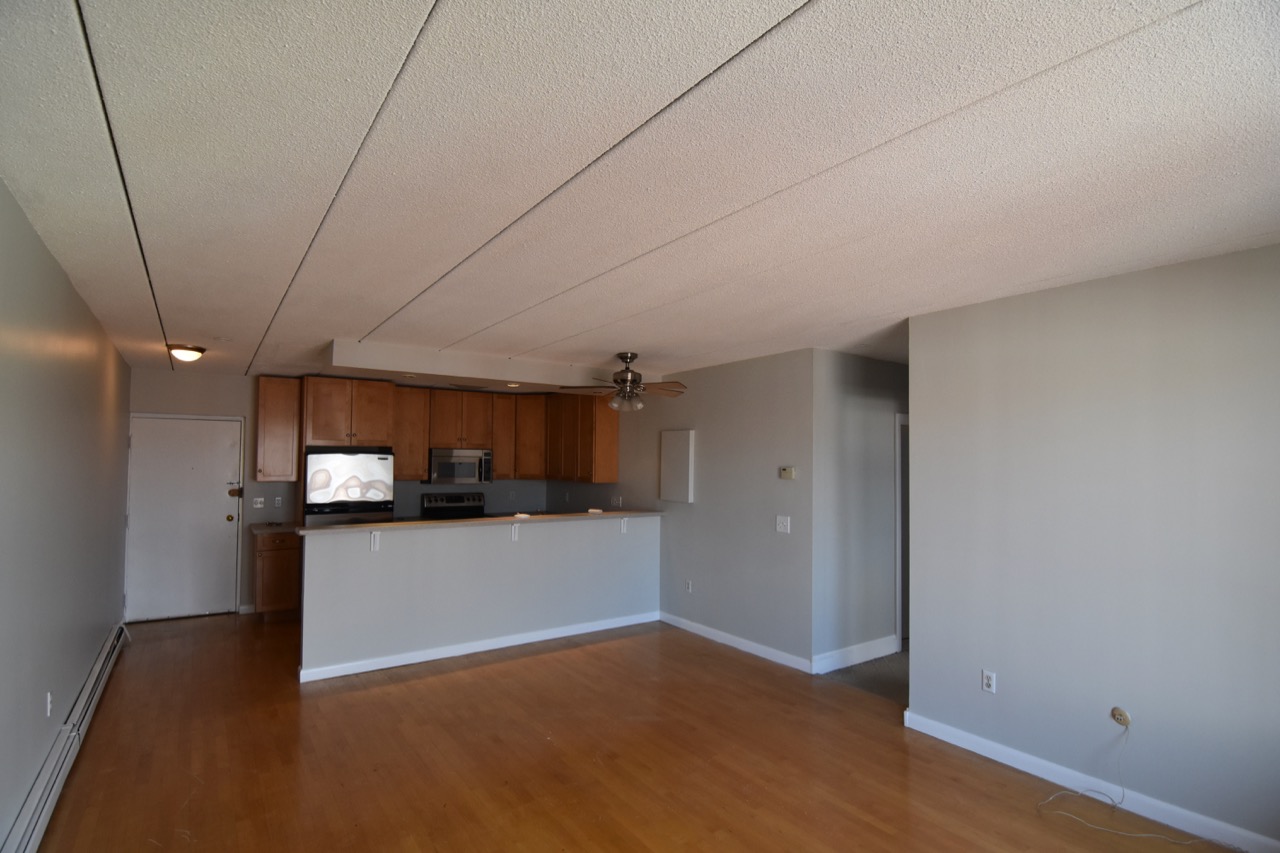 761 East 6th, South Boston