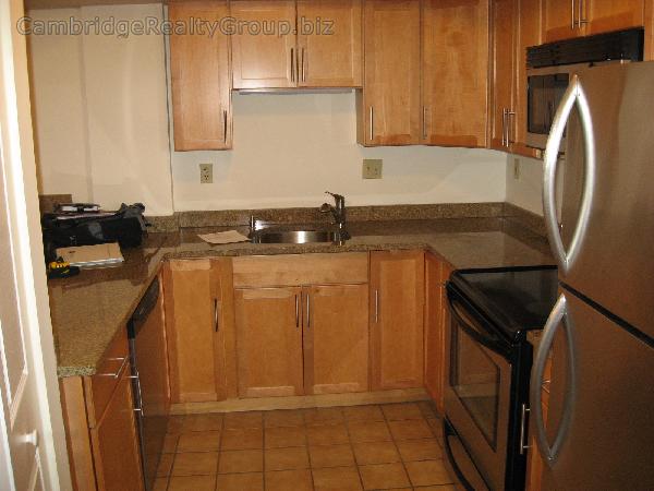 345 Franklin St, Central Square