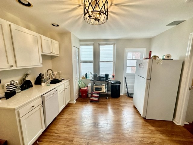 224 Hanover St, North End