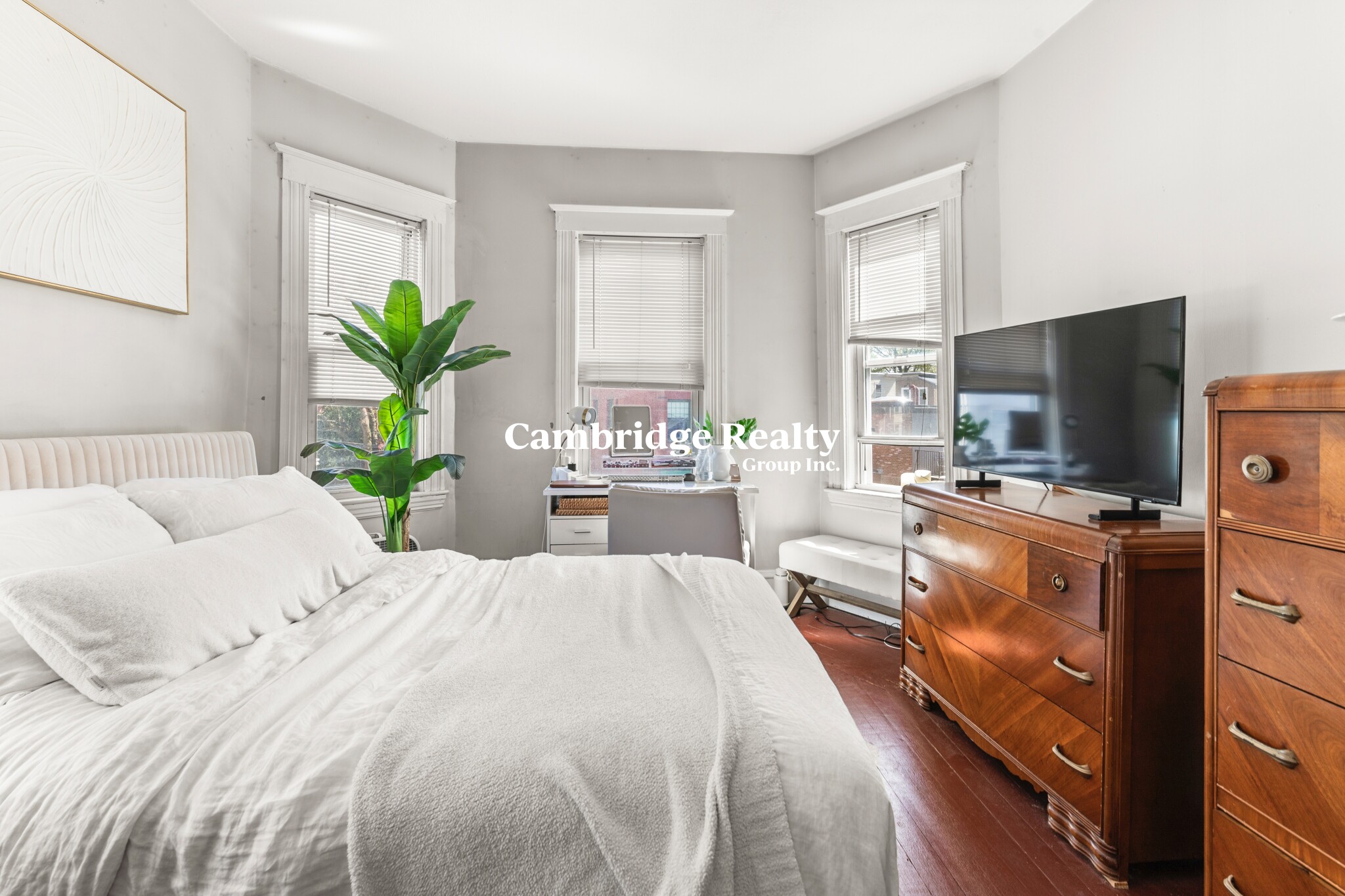 175 River St, Cambridge