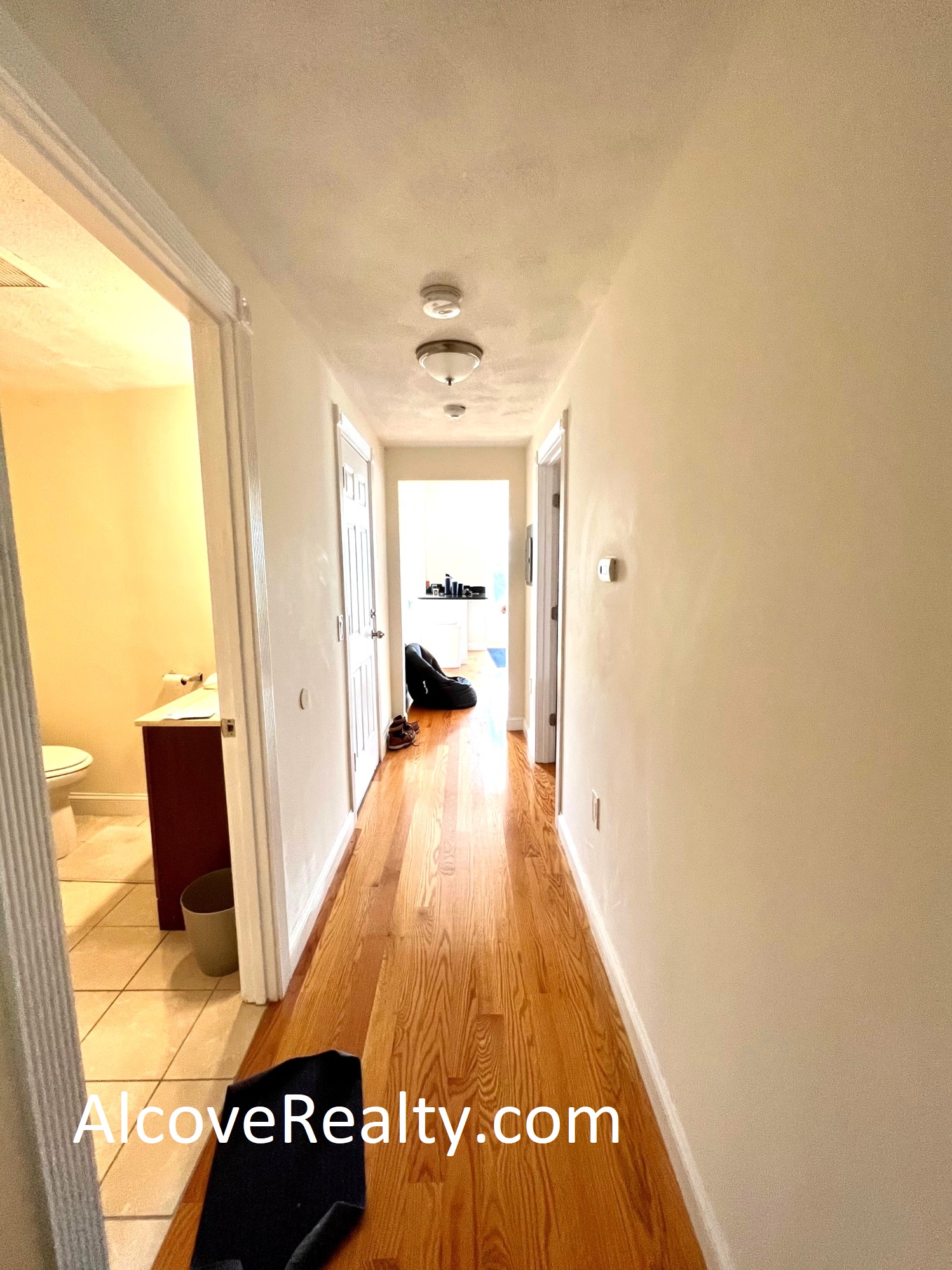 13 Vinal Ave, Union Square