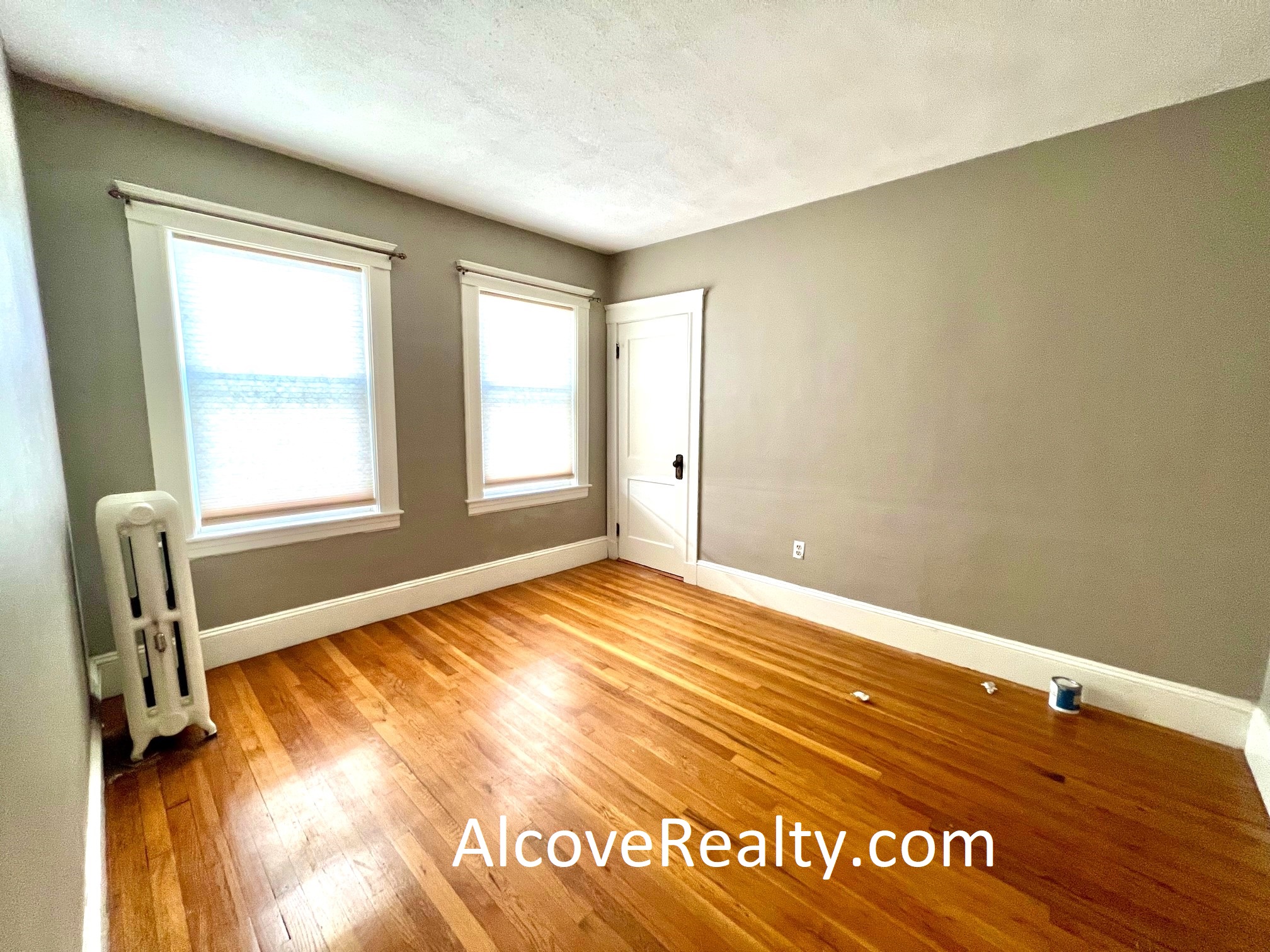 80 Melrose St, Arlington