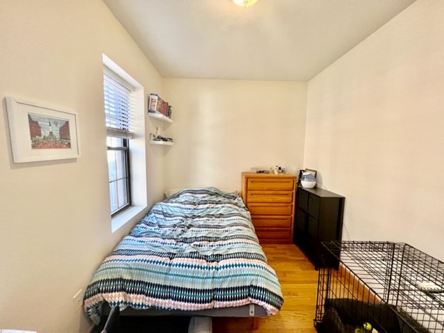 2 Baldwin Pl, North End