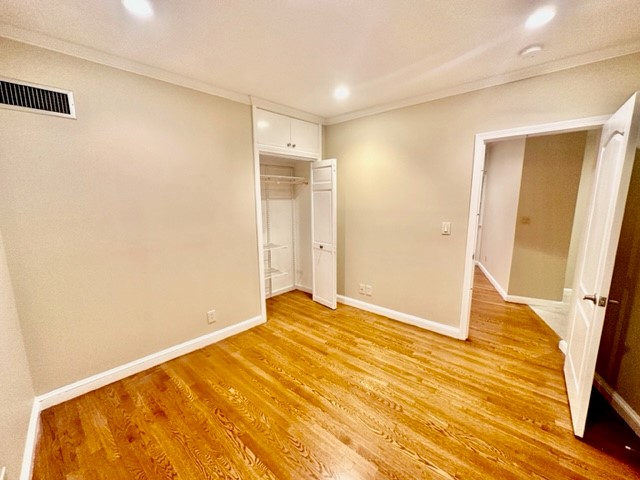 19 Wiget St, North End