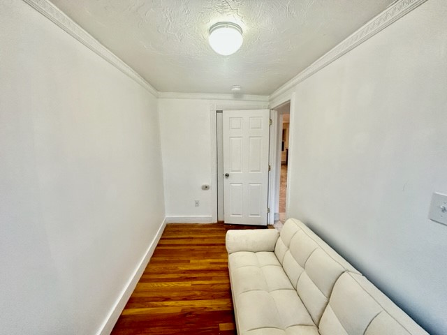 288 Hanover St, North End