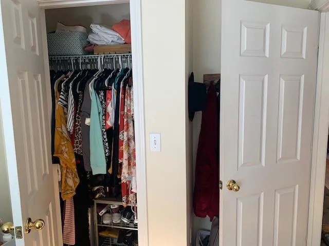 93 Endicott St, North End