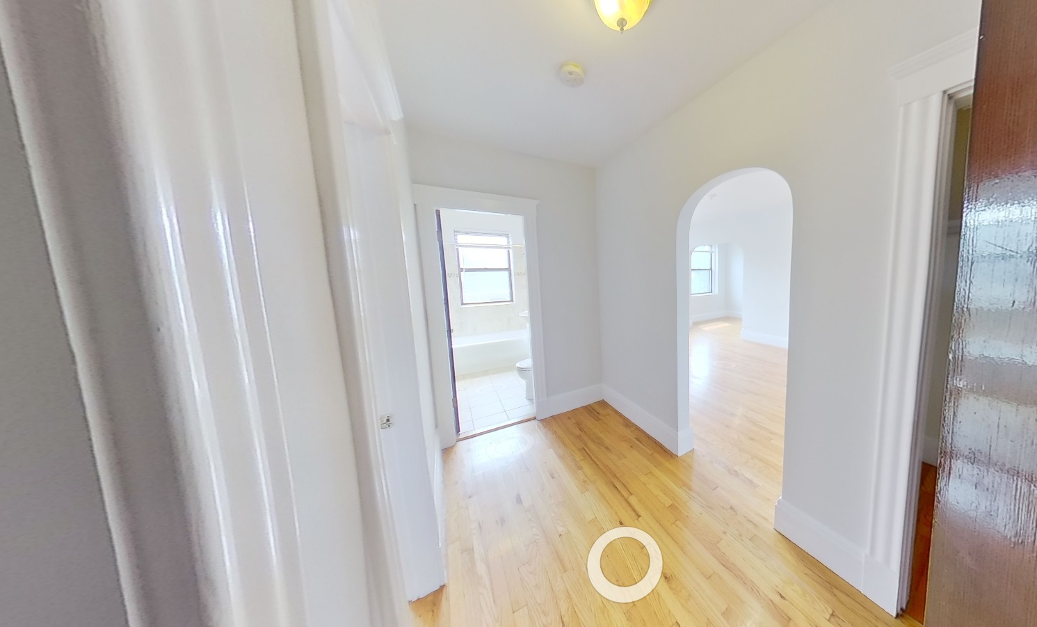 123 Highland Ave, Winter Hill