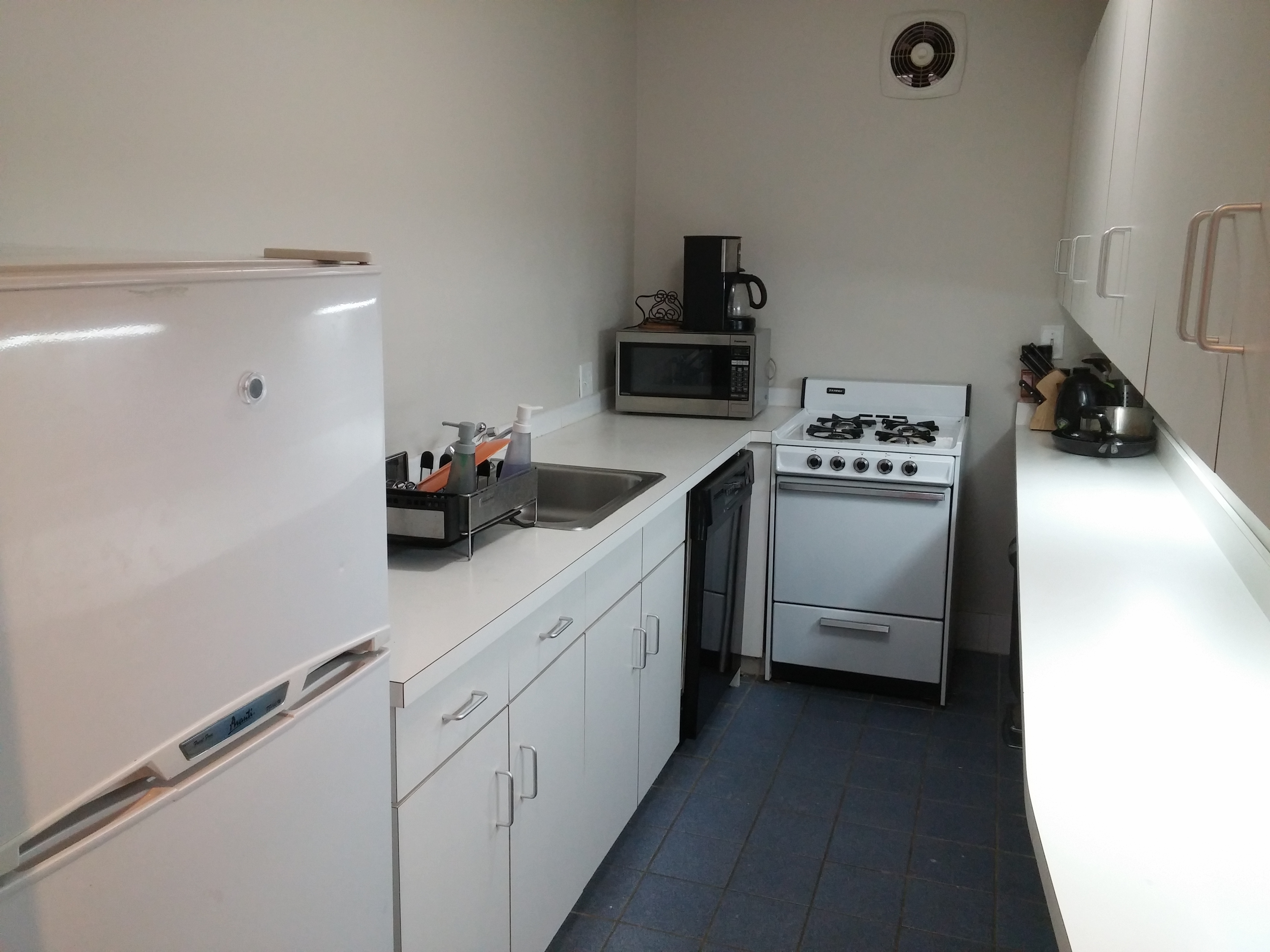 1000 Memorial Dr, Harvard Square