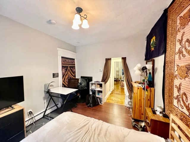 21 Sheafe St, North End