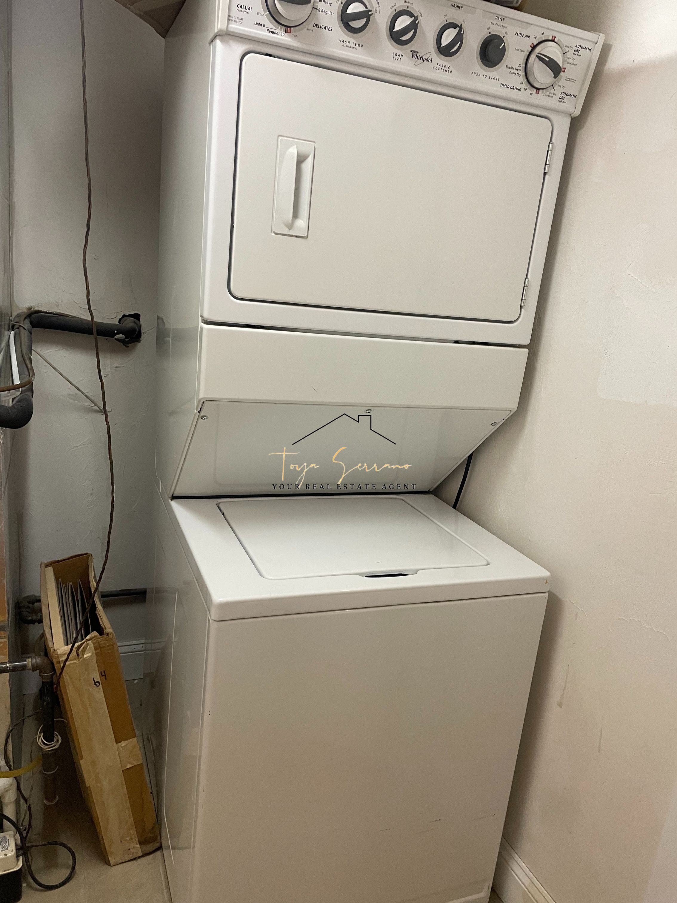 131 Cottage St, East Boston