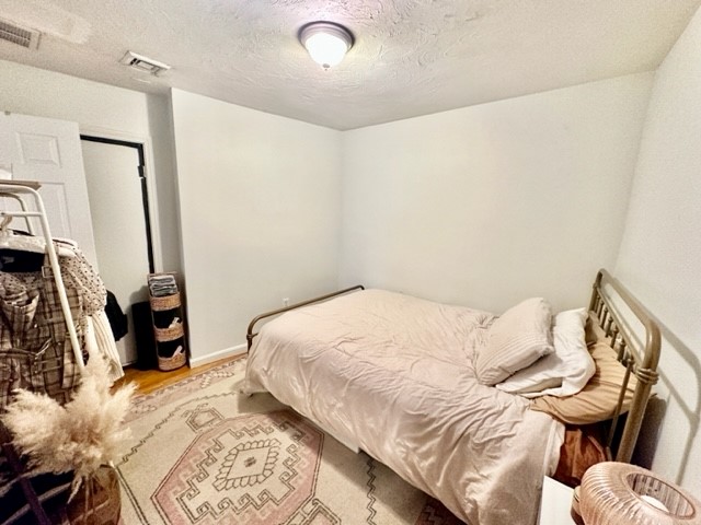 20 Stillman, North End