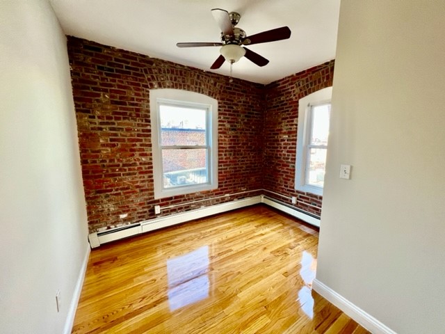 28 Fleet St, North End