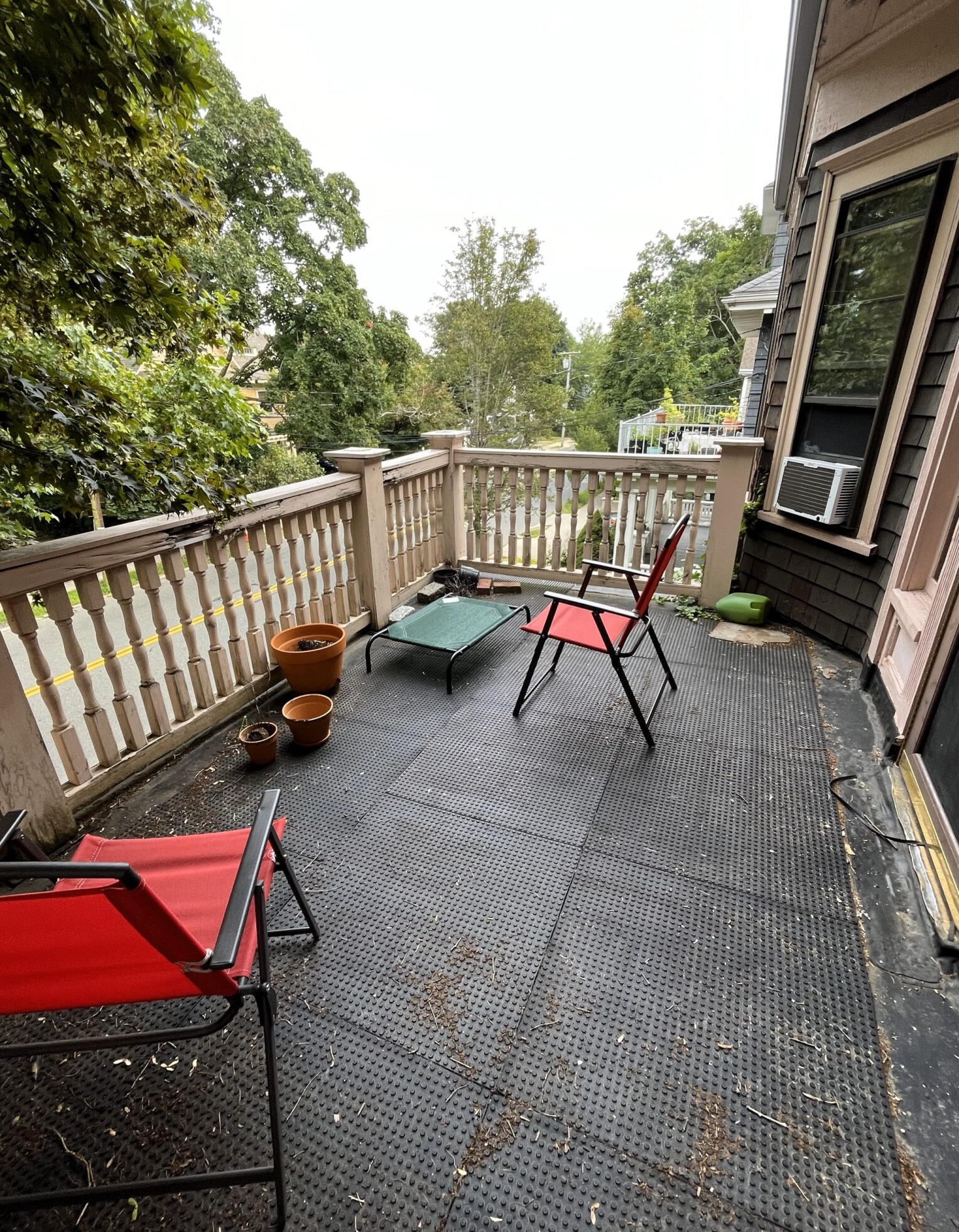 334-336 School St, Watertown