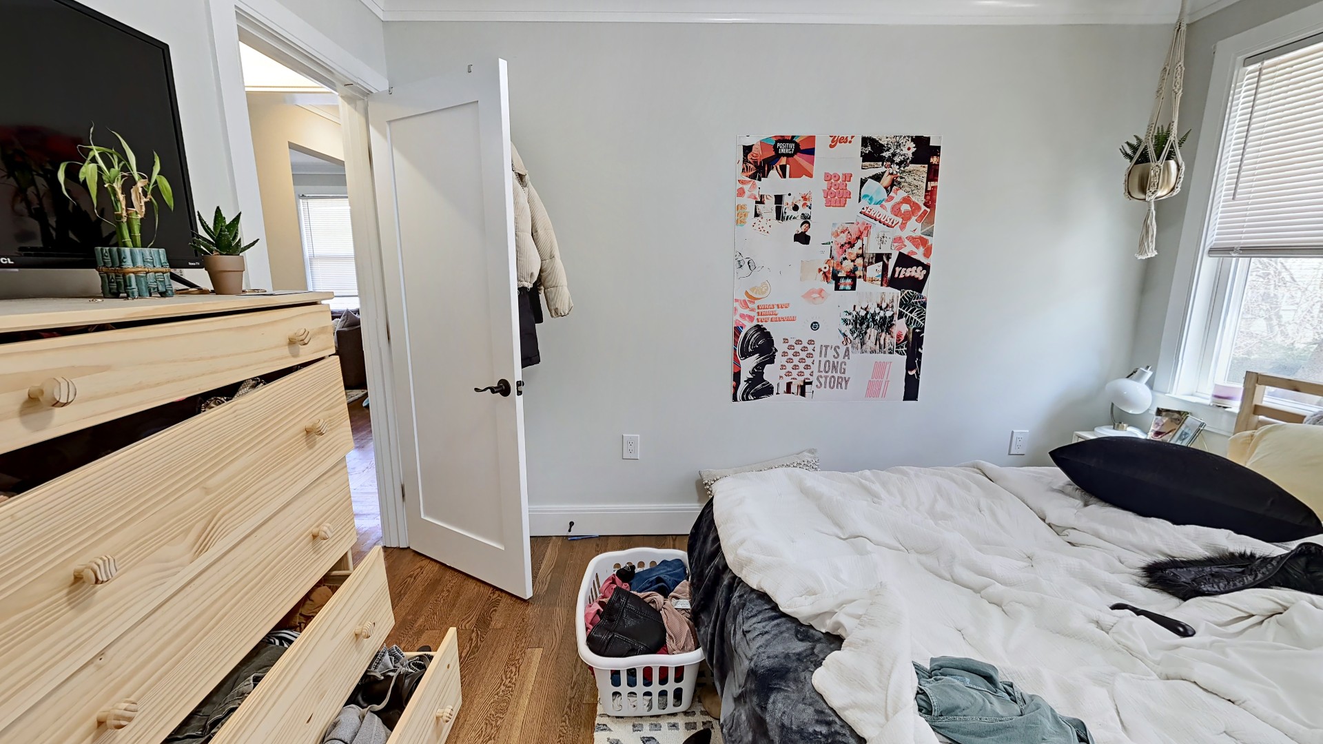 15 Nottinghill Rd, Brighton