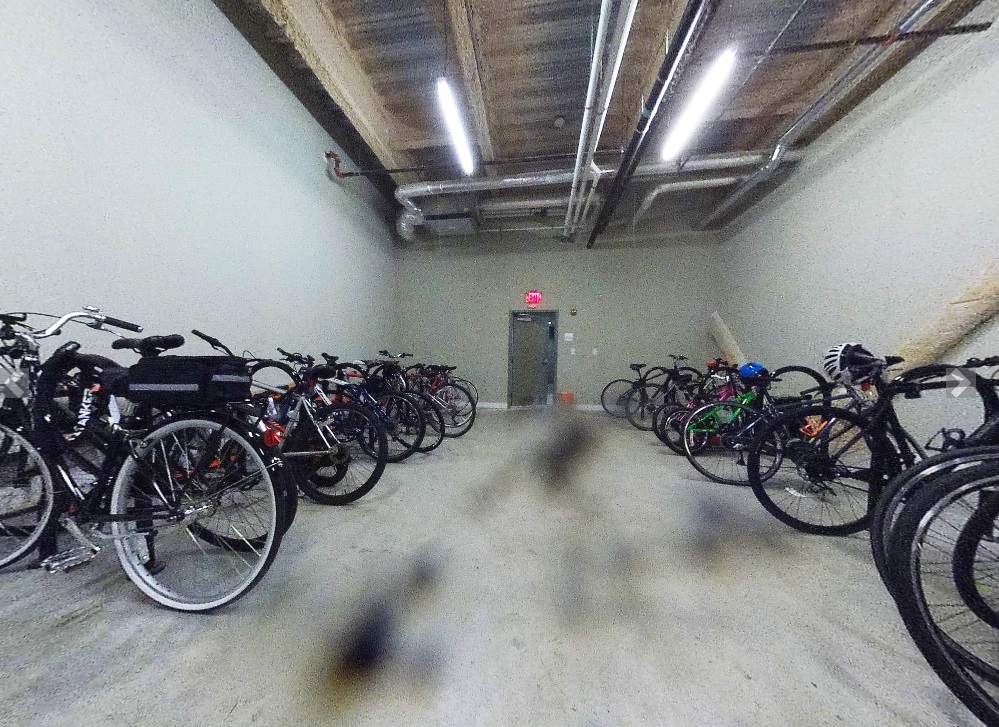 603 Concord Ave, North Cambridge