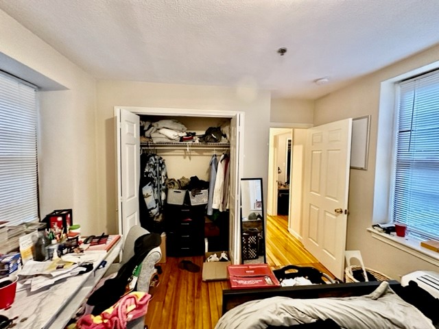 10 Hull St, North End