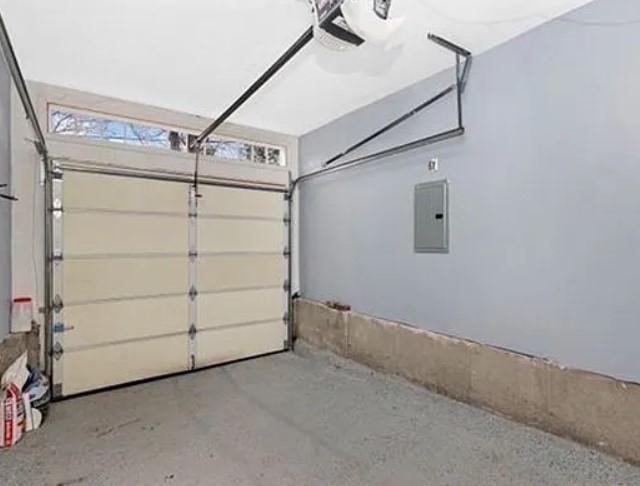 2691 Washington St, Roxbury