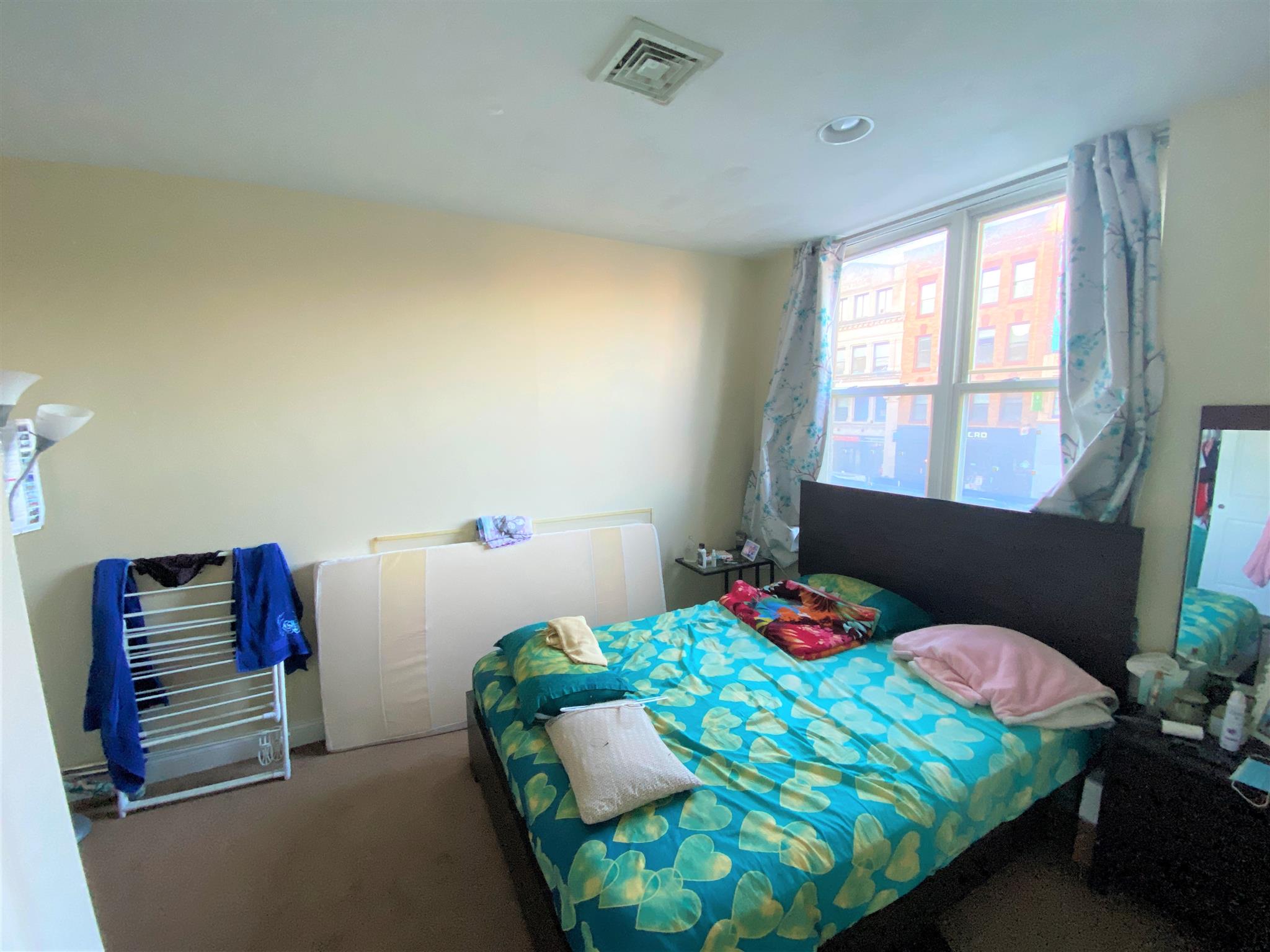 15 Pearl St, Central Square