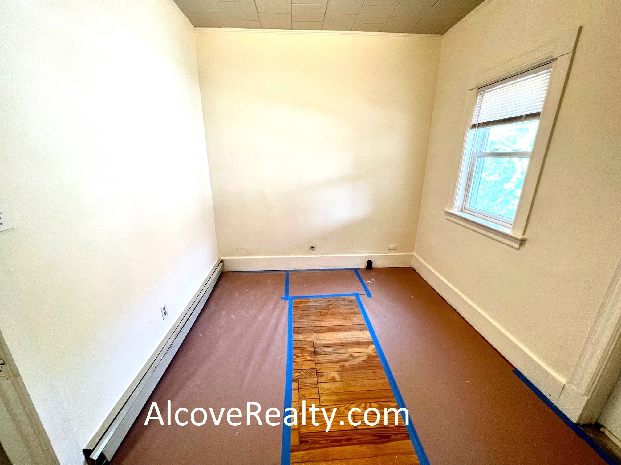 147 Willow Ave, Davis Square