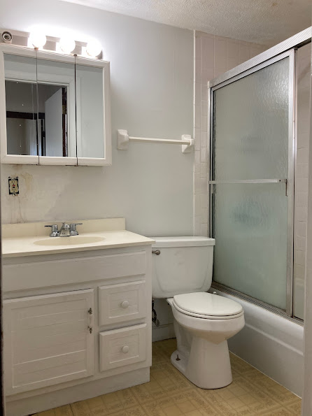 320 Granite St, Quincy