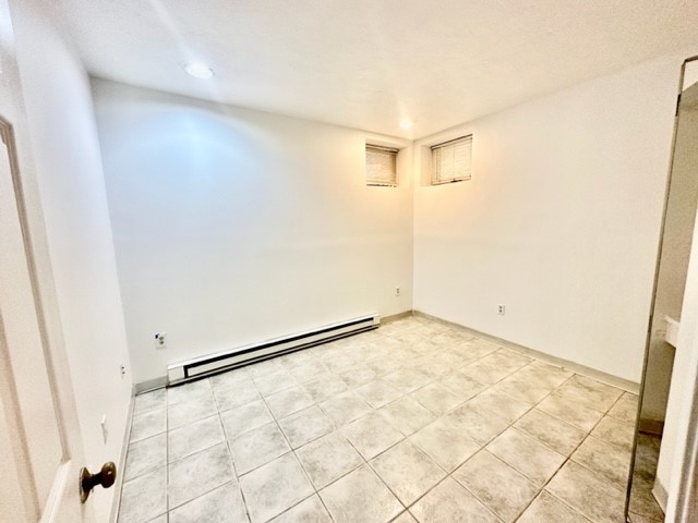 21 Cleveland Pl, North End