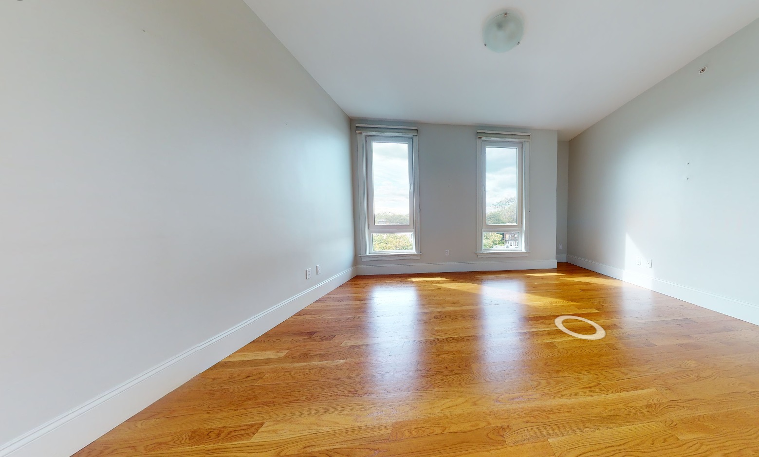 168 Hampshire St, Inman Square