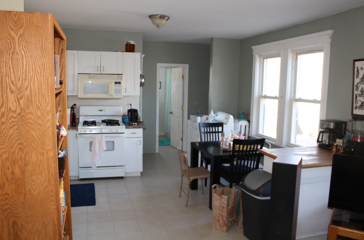 11 Ransom Rd, Brighton