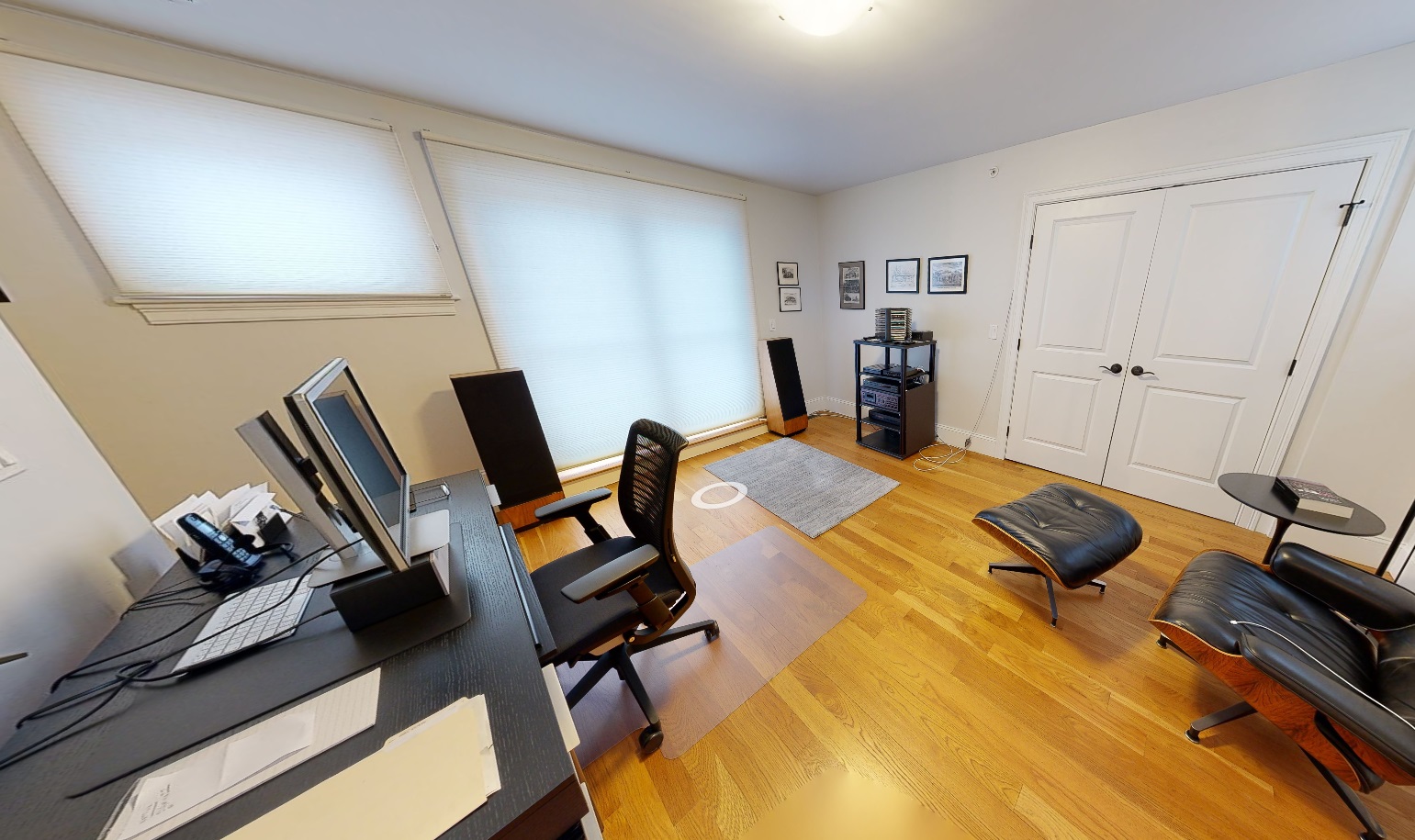 168 Hampshire St, Inman Square