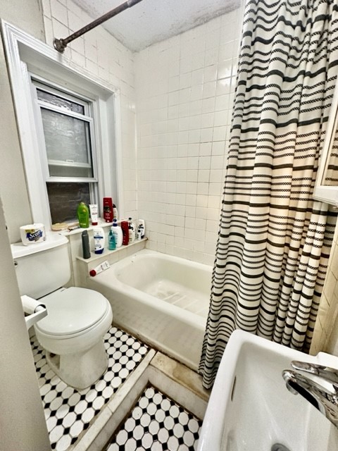 14 Unity St, North End