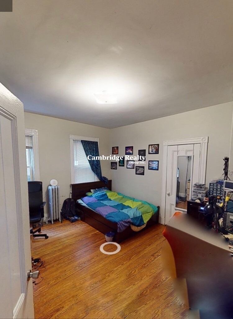 5 Durham St, Union Square