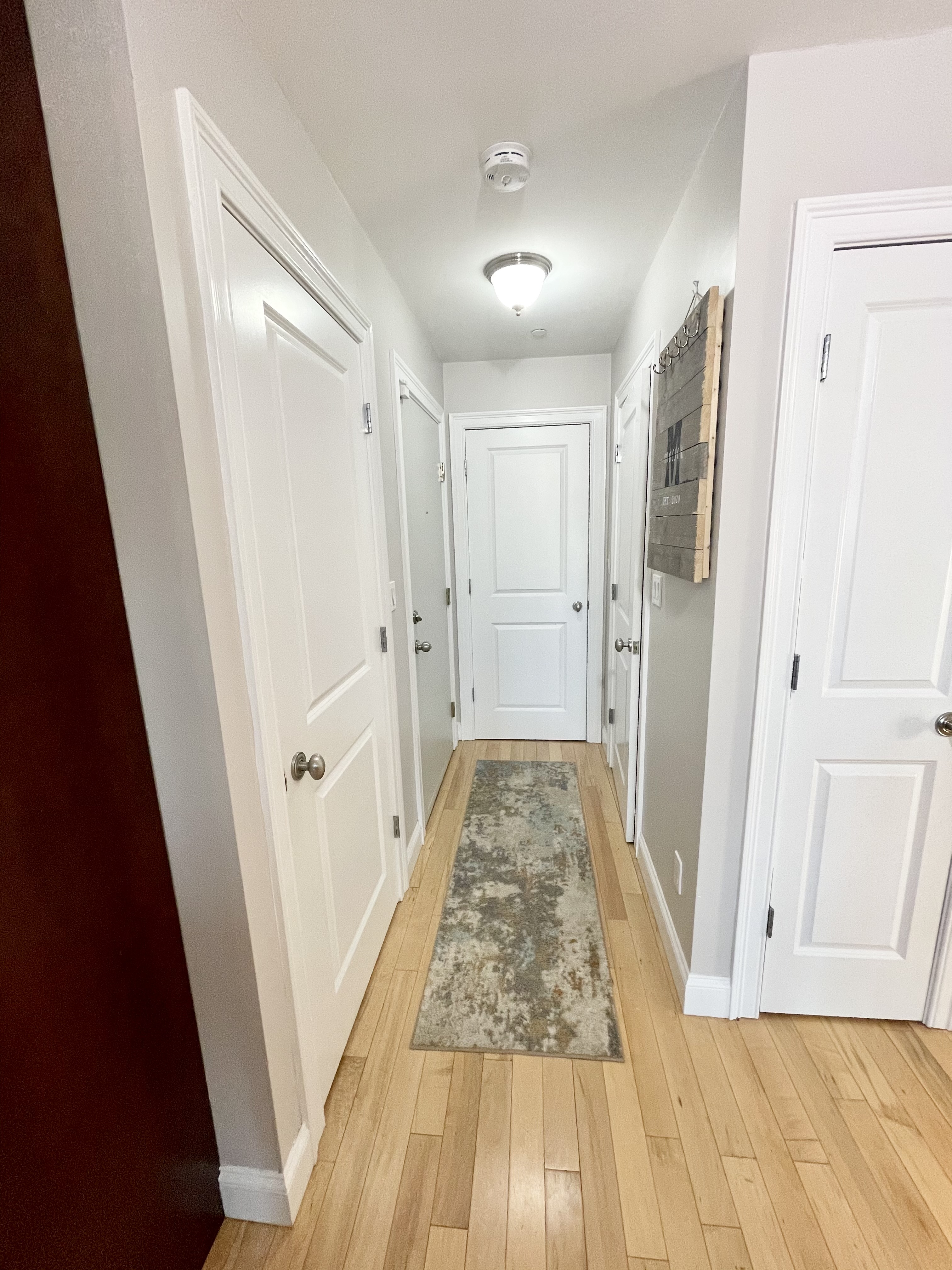 320 3rd St, South Boston