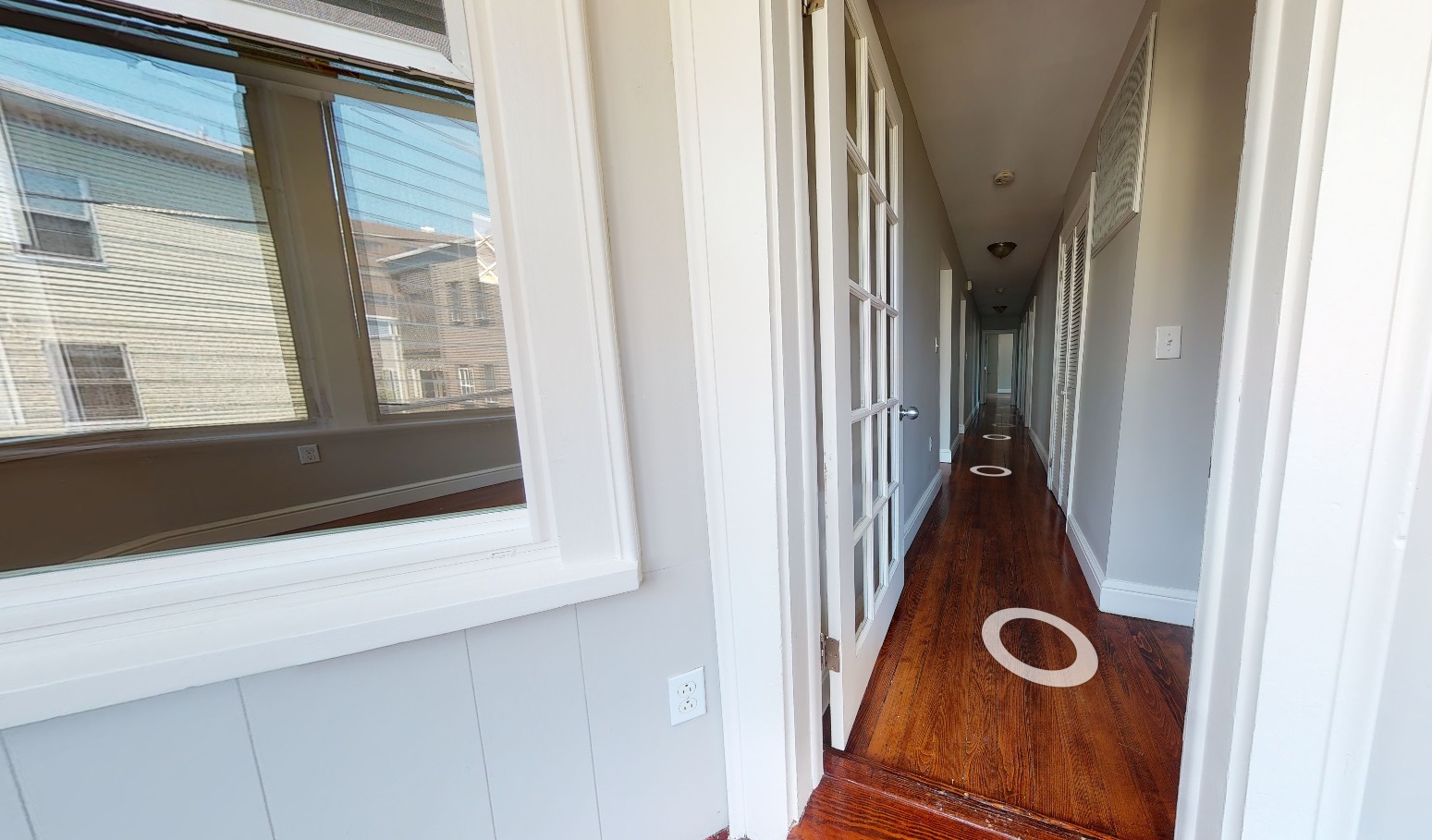 20 Marie Ave, Mid-Cambridge