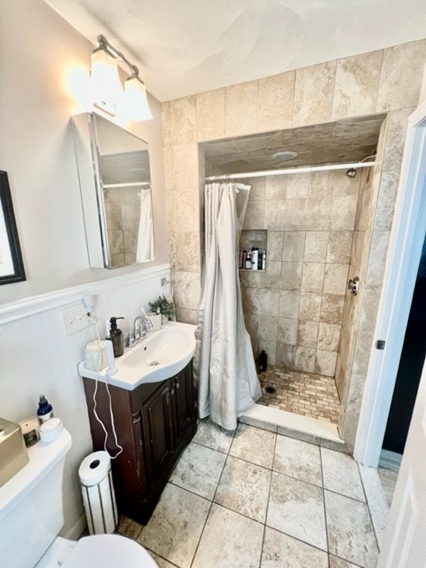 2 Baldwin Pl, North End