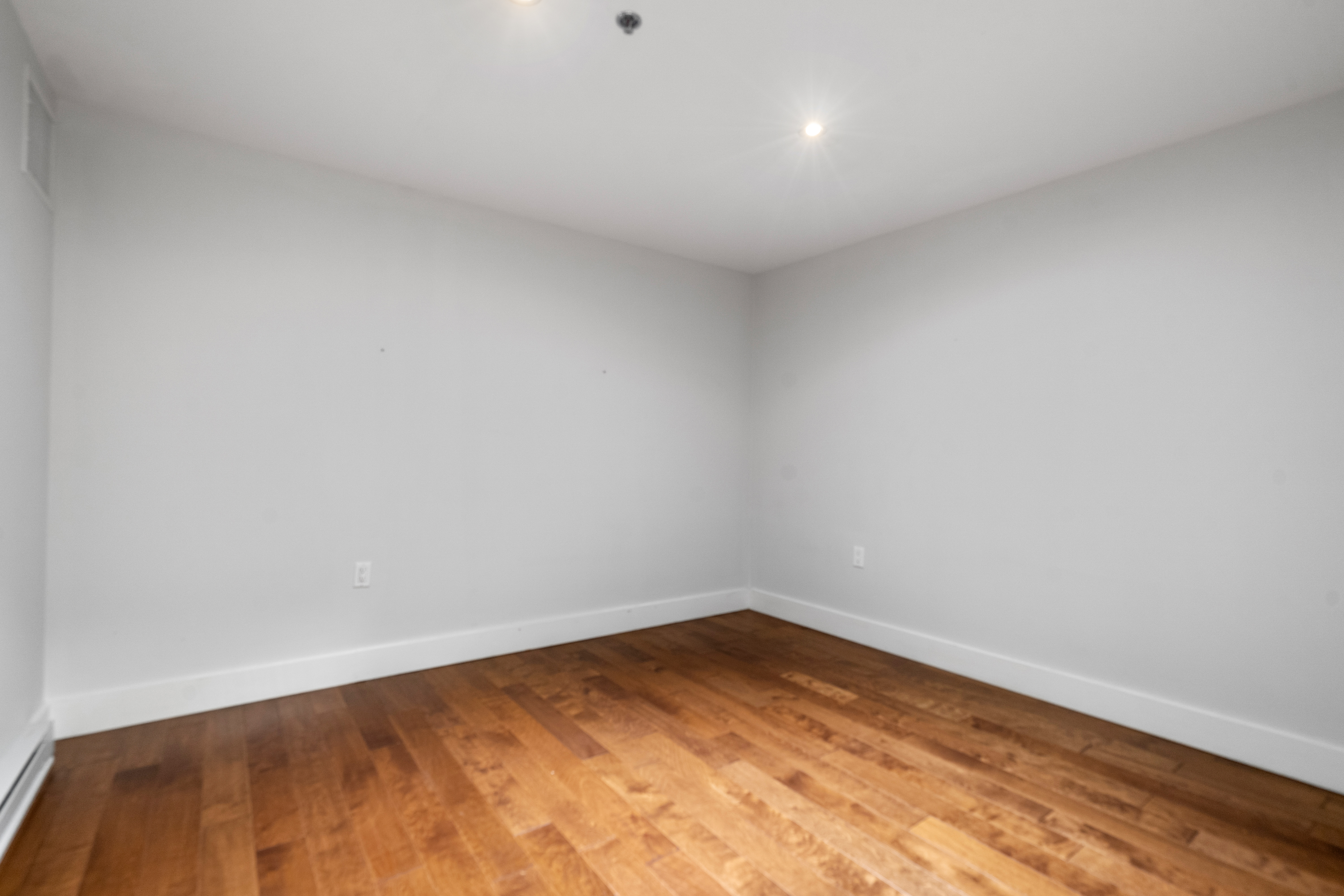 21 Father Francis Gilday St, South End