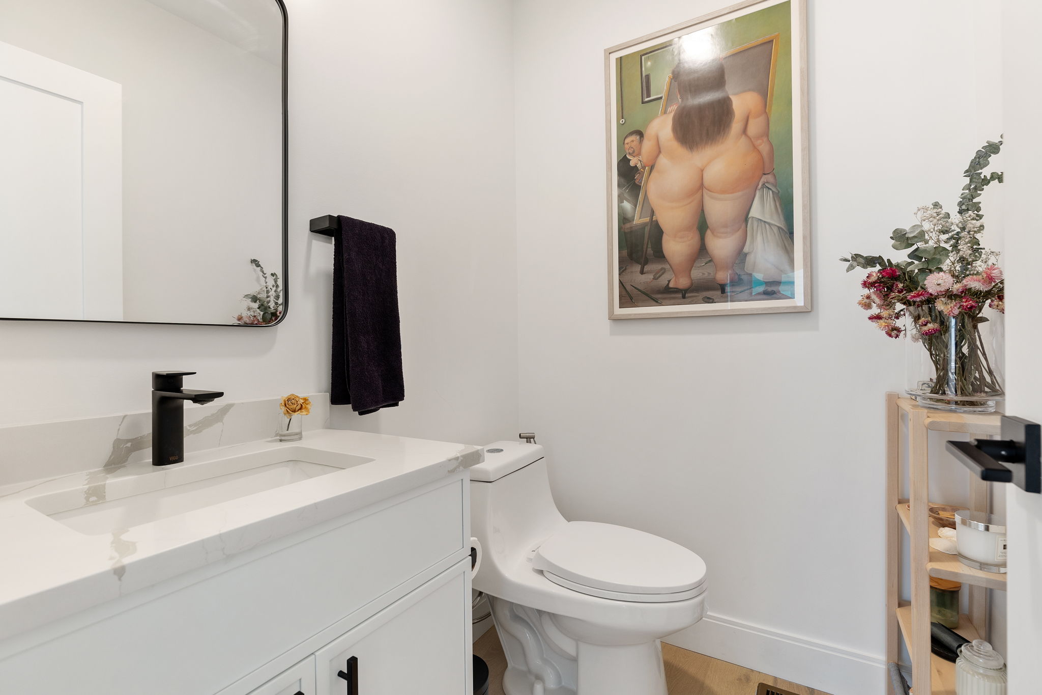 22 Belknap St, Arlington